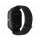 Garett Kids Tech 4G Czarny velcro - 1357927 - zdjęcie 4